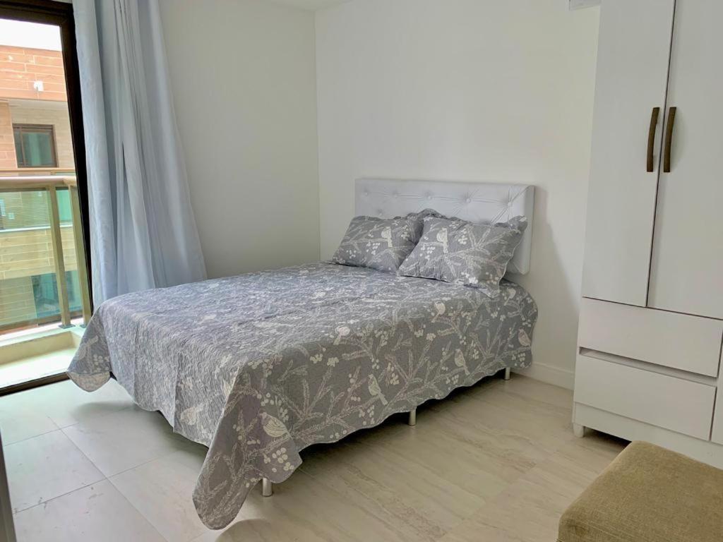 Apartamento Praia Dos Anjos 2 Vagas De Garagem E Ar-Condicionado Arraial do Cabo Εξωτερικό φωτογραφία