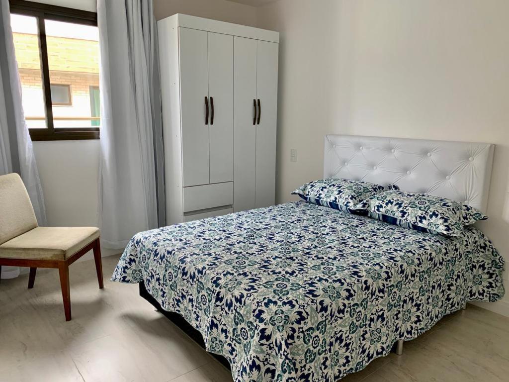 Apartamento Praia Dos Anjos 2 Vagas De Garagem E Ar-Condicionado Arraial do Cabo Εξωτερικό φωτογραφία