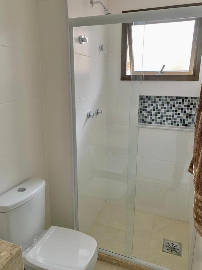 Apartamento Praia Dos Anjos 2 Vagas De Garagem E Ar-Condicionado Arraial do Cabo Εξωτερικό φωτογραφία