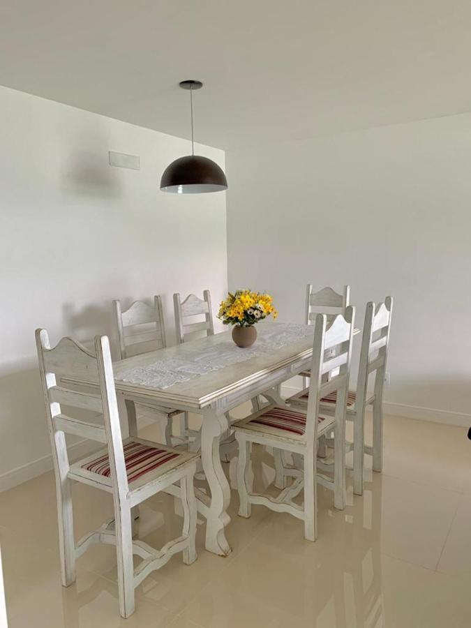 Apartamento Praia Dos Anjos 2 Vagas De Garagem E Ar-Condicionado Arraial do Cabo Εξωτερικό φωτογραφία
