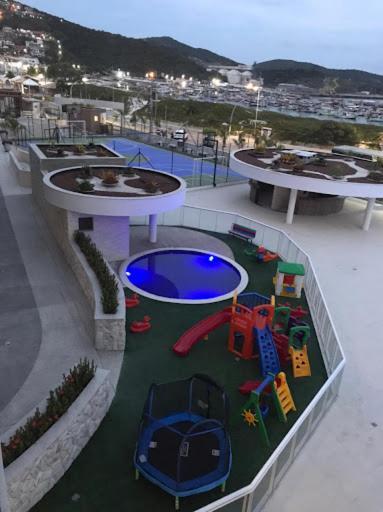 Apartamento Praia Dos Anjos 2 Vagas De Garagem E Ar-Condicionado Arraial do Cabo Εξωτερικό φωτογραφία